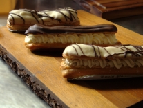 louis_patisserie_eclairs